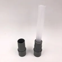Multi-functional Dust Daddy Brush Cleaner