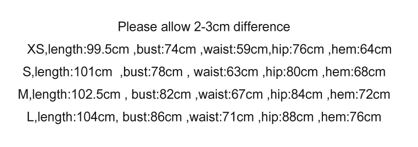 HTB11P6oN4naK1RjSZFBq6AW7VXaY