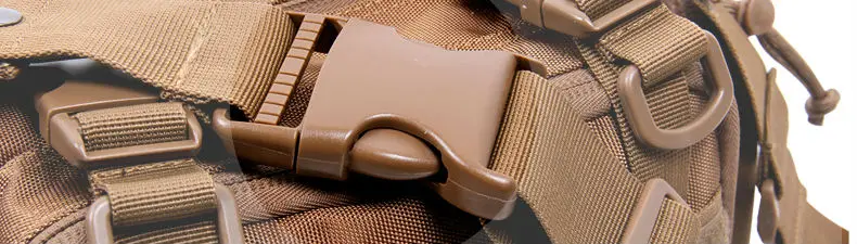 M5_56