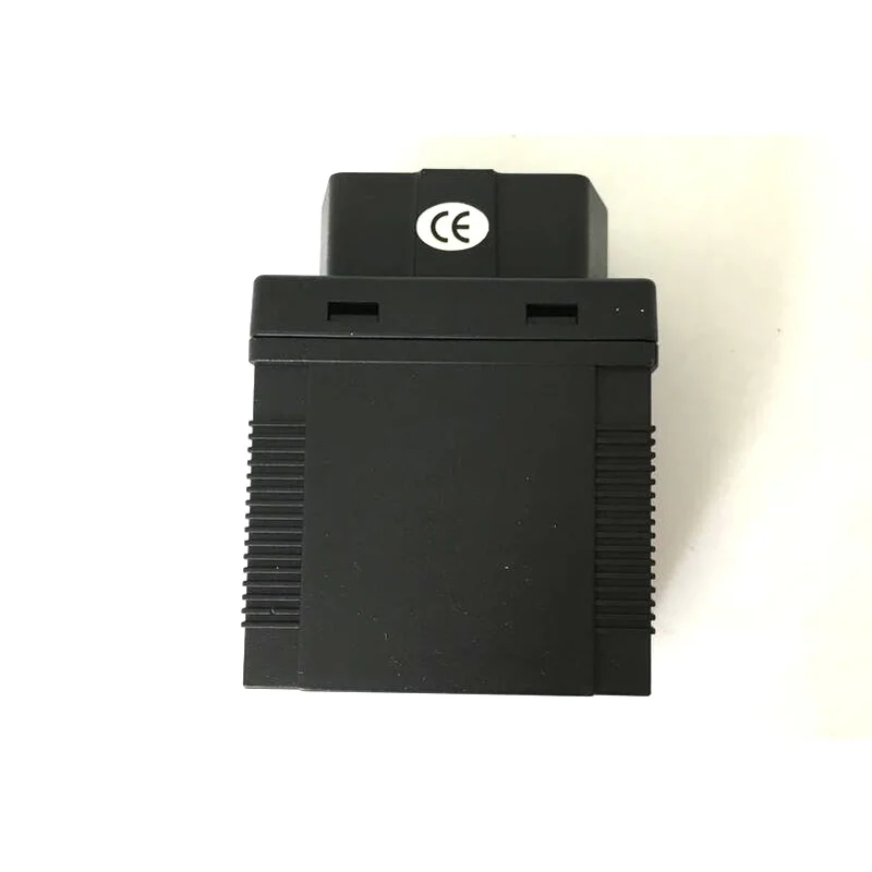5 306A