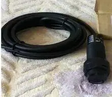 

Free Shipping 2pcs/LOT New Switch BRP400-DDT-P clinker shell sensor