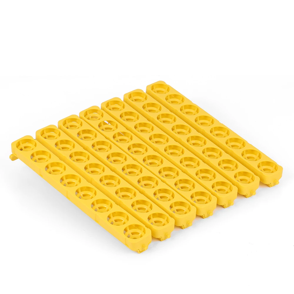 56 Eggs Full-automatic Egg Incubator Hatcher Temperature Control Egg Hatching Machine For Duck Turtle Bird Eggs Incubation 56 Eggs Full-automatic Egg Incubator Hatcher Temperature Control Egg Hatching Machine For Duck Turtle Bird Eggs Incubation