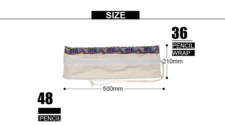 Pencil Case (3)