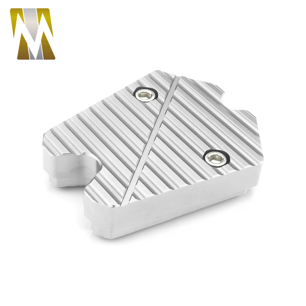 For GTS GTV 300ie 3Vie (15)