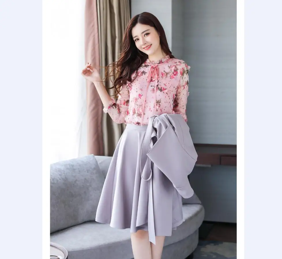 QQ20181123095512