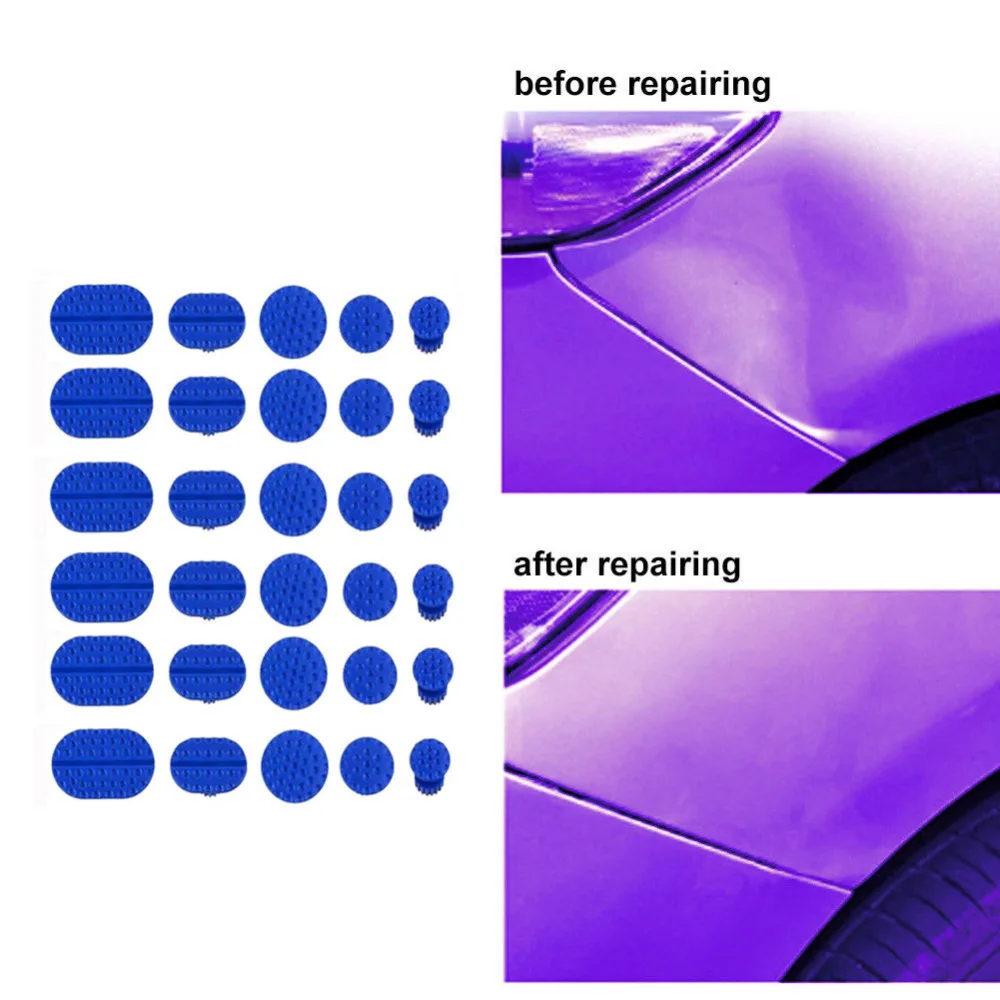 LZQ81110812_20181110085215497