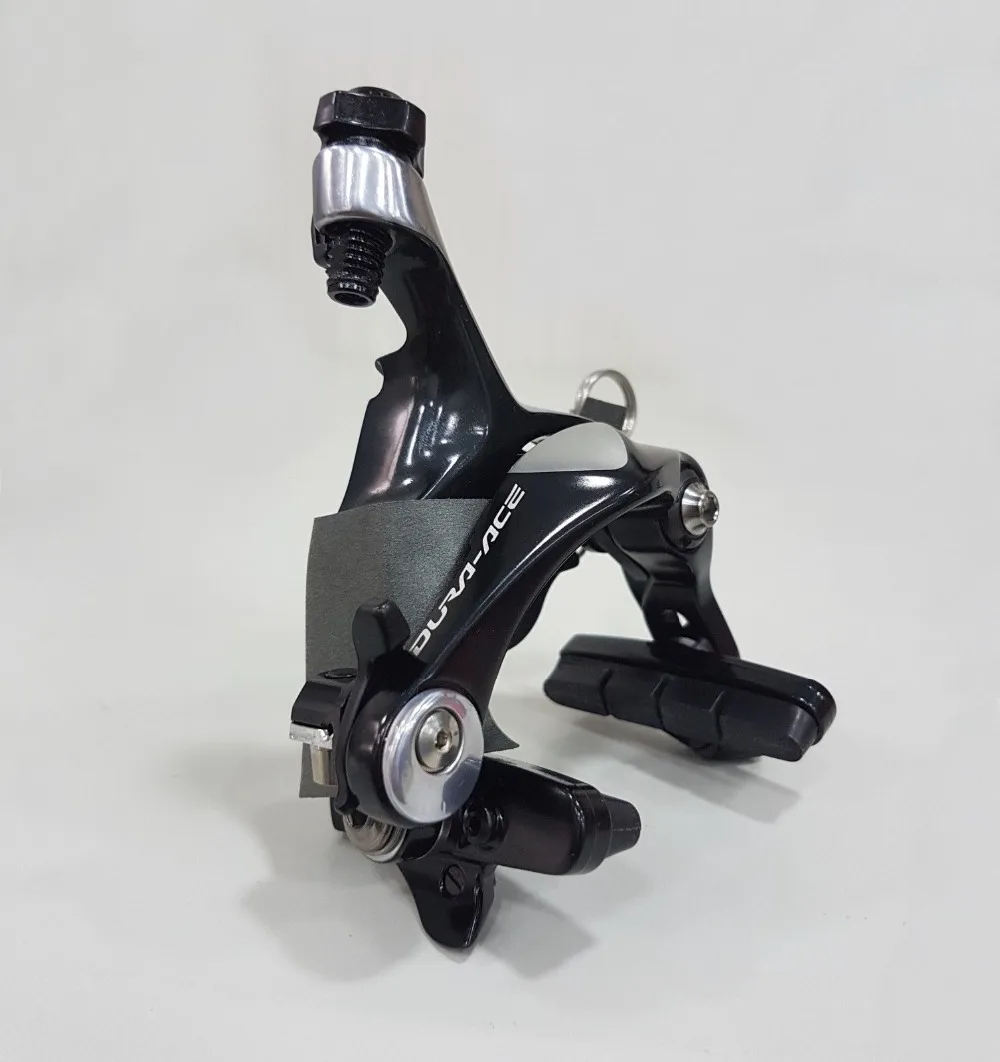 s-l1600 (1)