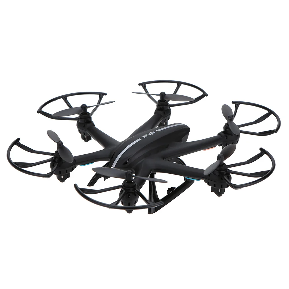 

MJX X800 RC Drone Helicopter 2.4G 6 Axis Gyro One Key 3D Roll Gravity Sensor RC Hexacopter Flying Toys Gift Mini Drone