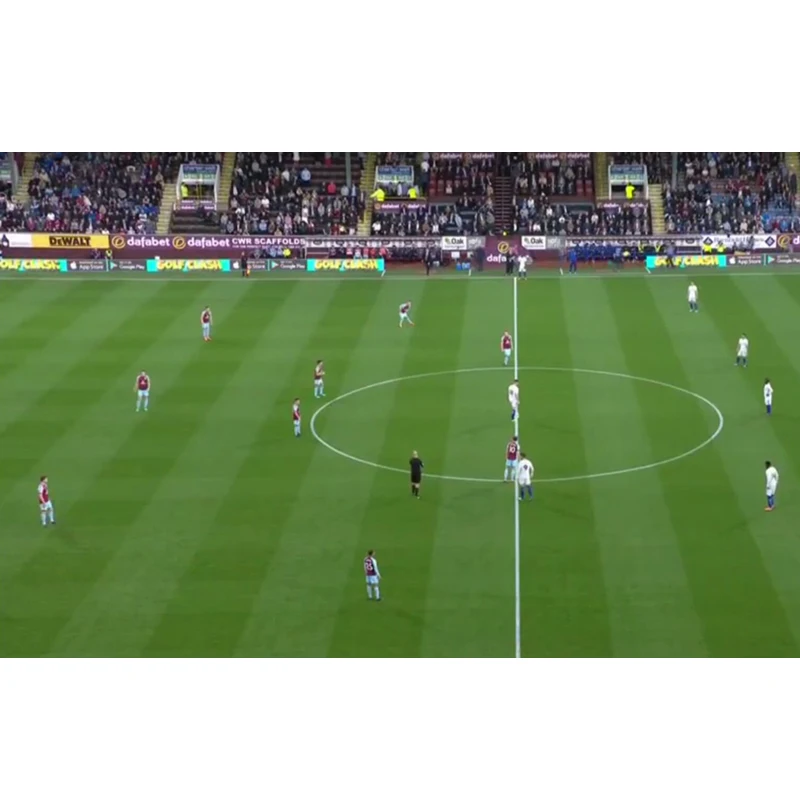 iptv subscription 800