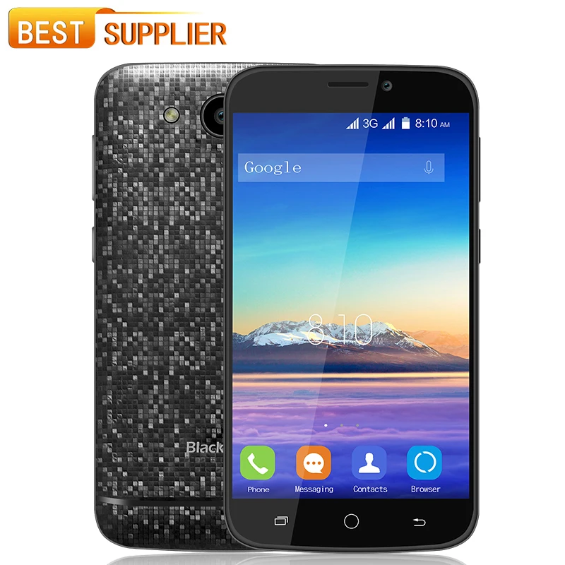Цена за Blackview a5 смартфон 4.5 дюймов android 6.0 mtk6580 quad core 1.3 ГГц 1 ГБ ram 8 ГБ rom 5.0mp двойной sim gsm wcdma Цена за Blackview a5 смартфон 4.5 дюймов android 6.0 mtk6580 quad core 1.3 ГГц 1 ГБ ram 8 ГБ rom 5.0mp двойной sim gsm wcdma