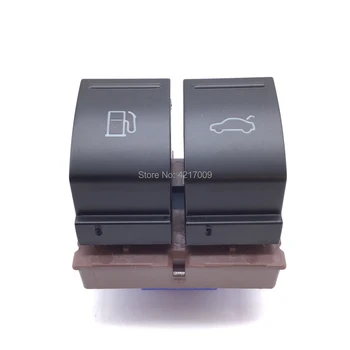 

FUEL DOOR TRUNK SWITCH FOR VW EOS PASSAT CC B6/3C Jetta MK6 CC 3C0959903B 3C0 959 903B 3C0959903