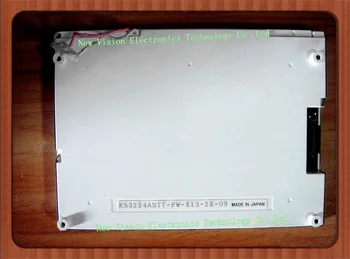 

KCS057QV1BH KCS057QV1BH-G20 KS3224ASTT KS3224ASTT-FW KS3224ASTT-FW-X13 Original 5.7 inch LCD Screen Panel for KYOCERA