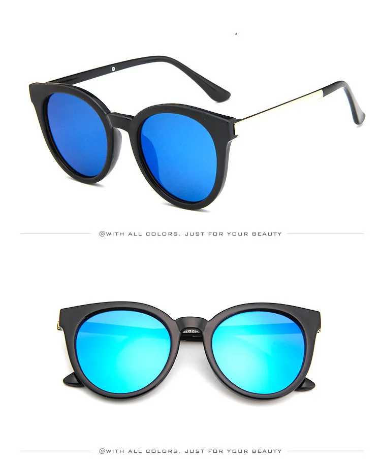 HTB14XpqoL9TBuNjy1zbq6xpepXay