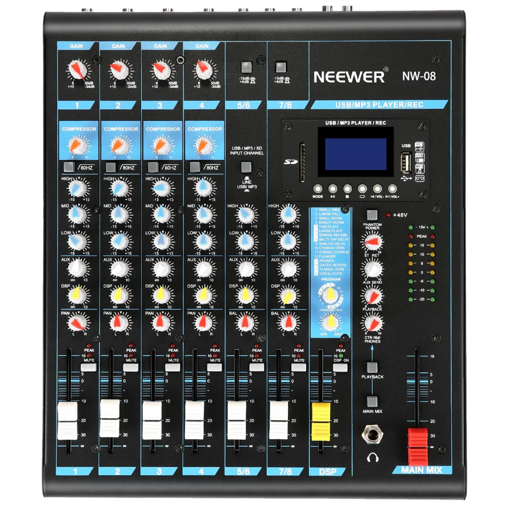 40090937
