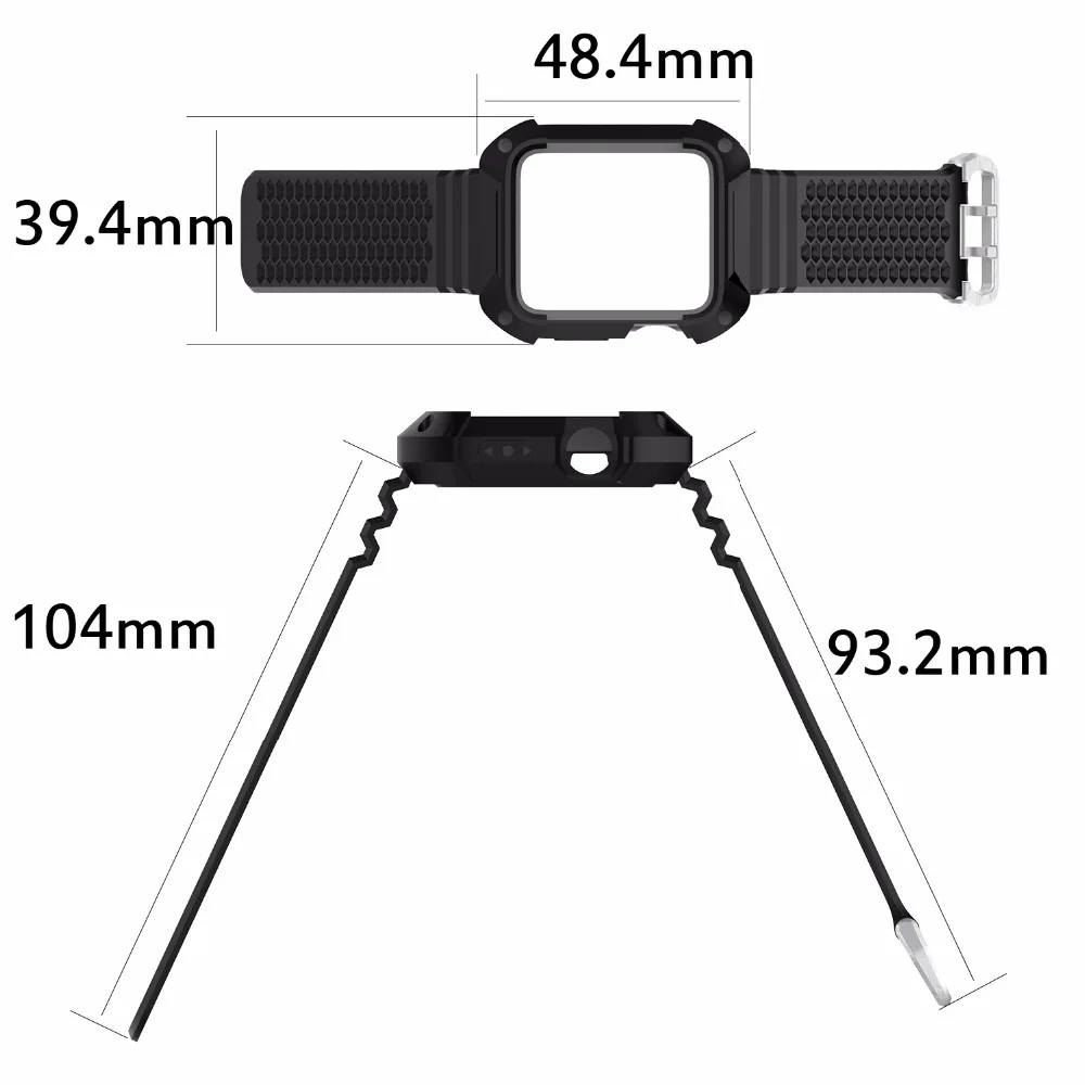 38MM