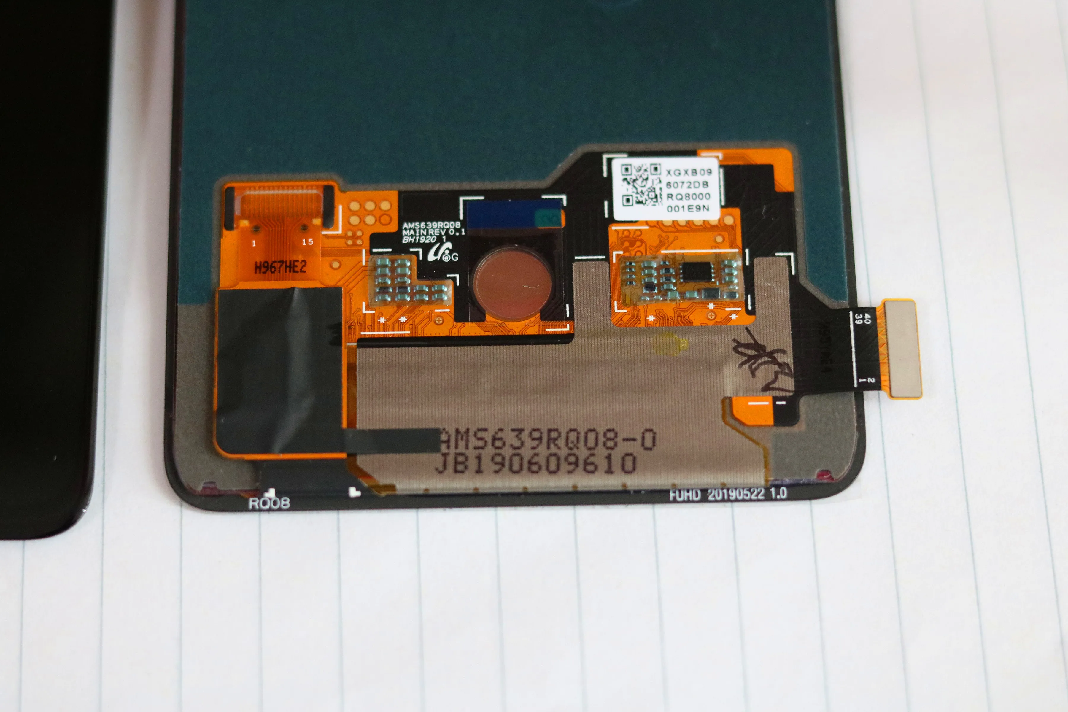 дисплей xiaomi mi 9. дисплей для xiaomi mi 9t/mi 9t pro/redmi k20/k20 pro + тачскрин (черный) (oled). Mi 9 t дисплей. Mi 9 t дисплей. дисплей xiaomi mi 9.