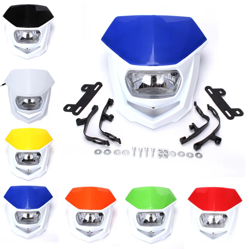 M062-NEW_2