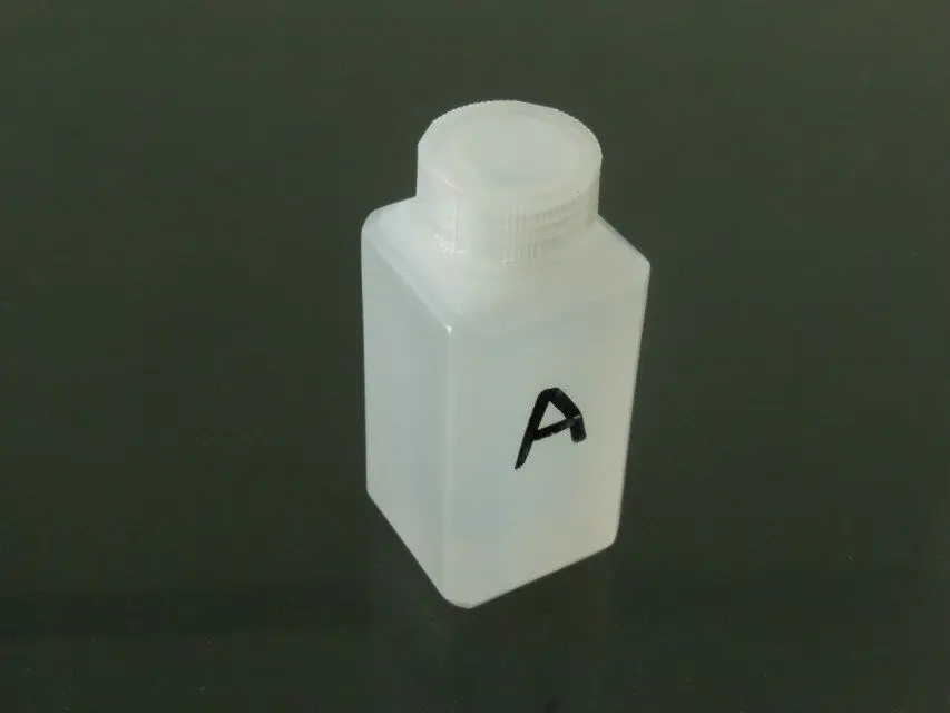 

100ml Activator A For Hydrographic Activator Water Transfer Printing Film Activator