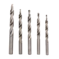 Drill Bit