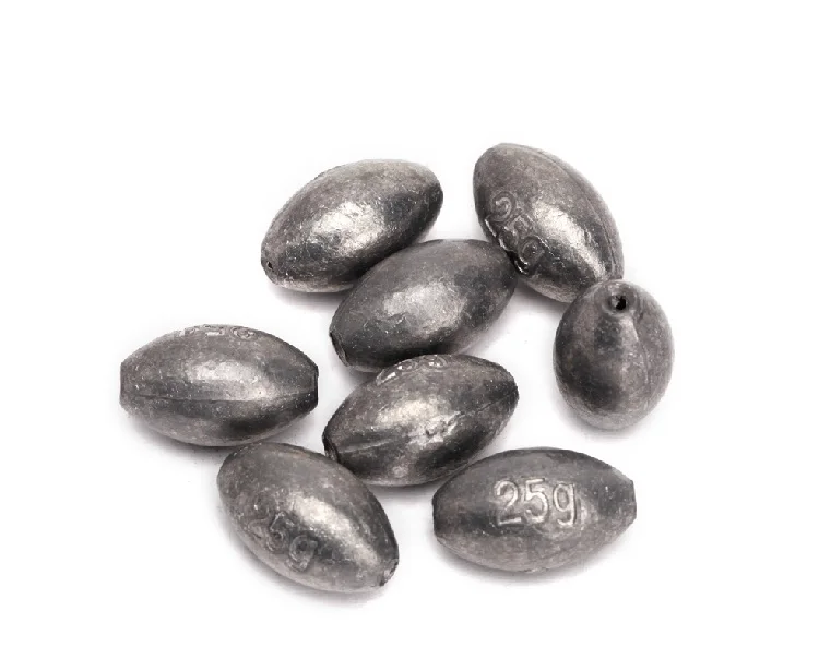 25g