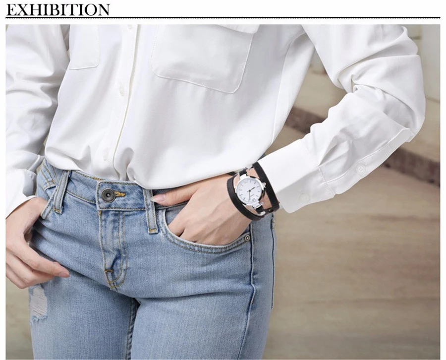 HTB1i31BKpXXXXbzXXXXq6xXFXXXR_