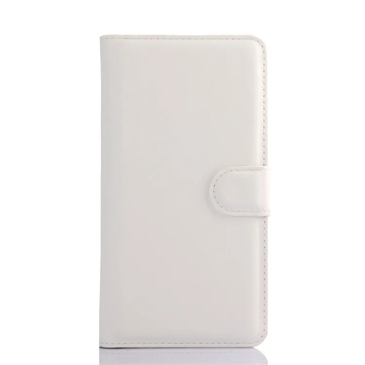 Huawei Honor 4C 1 (36)