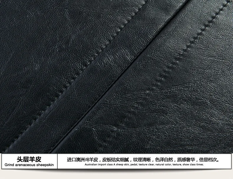 3521703241_412911303