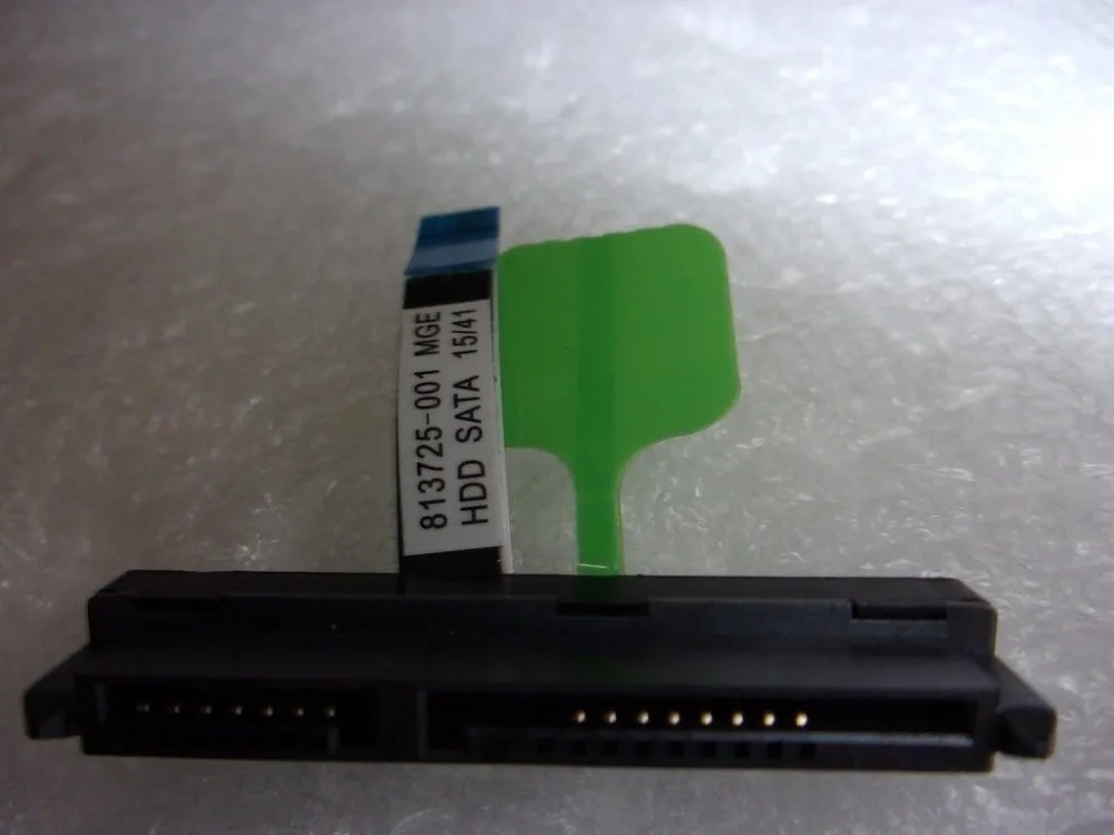 Новый кабель SATA HDD для ноутбука HP ProDesk 600 G2 813725-001 | Компьютеры и офис