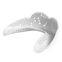 Защита рта для взрослых, пищевая, EVA, защитные, для оральных зубов, для улицы, Санда, тхэквондо, тренировочные аксессуары, зубные инструменты