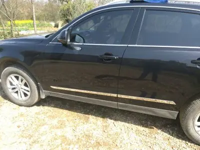 TB2UR04jl8lpuFjy0FnXXcZyXXa_!!0-rate.jpg_400x400