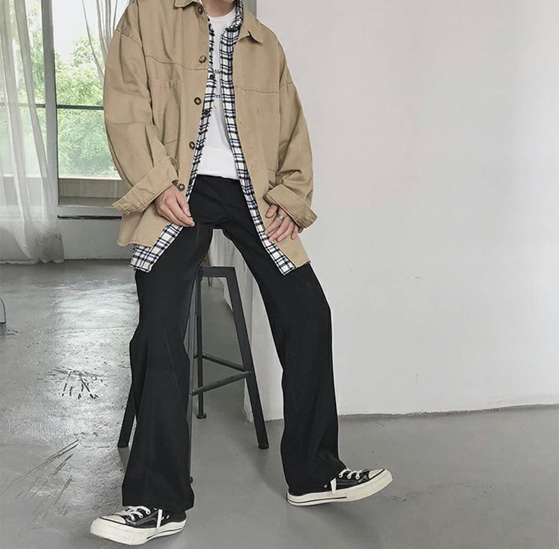chaquetas para hombre (16)