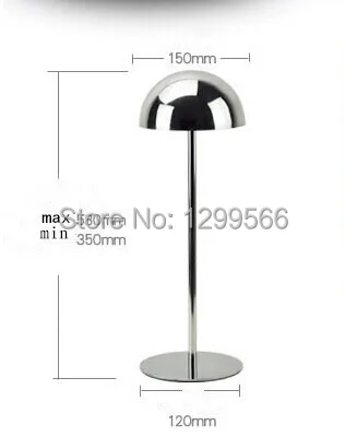 QQ20140824001804