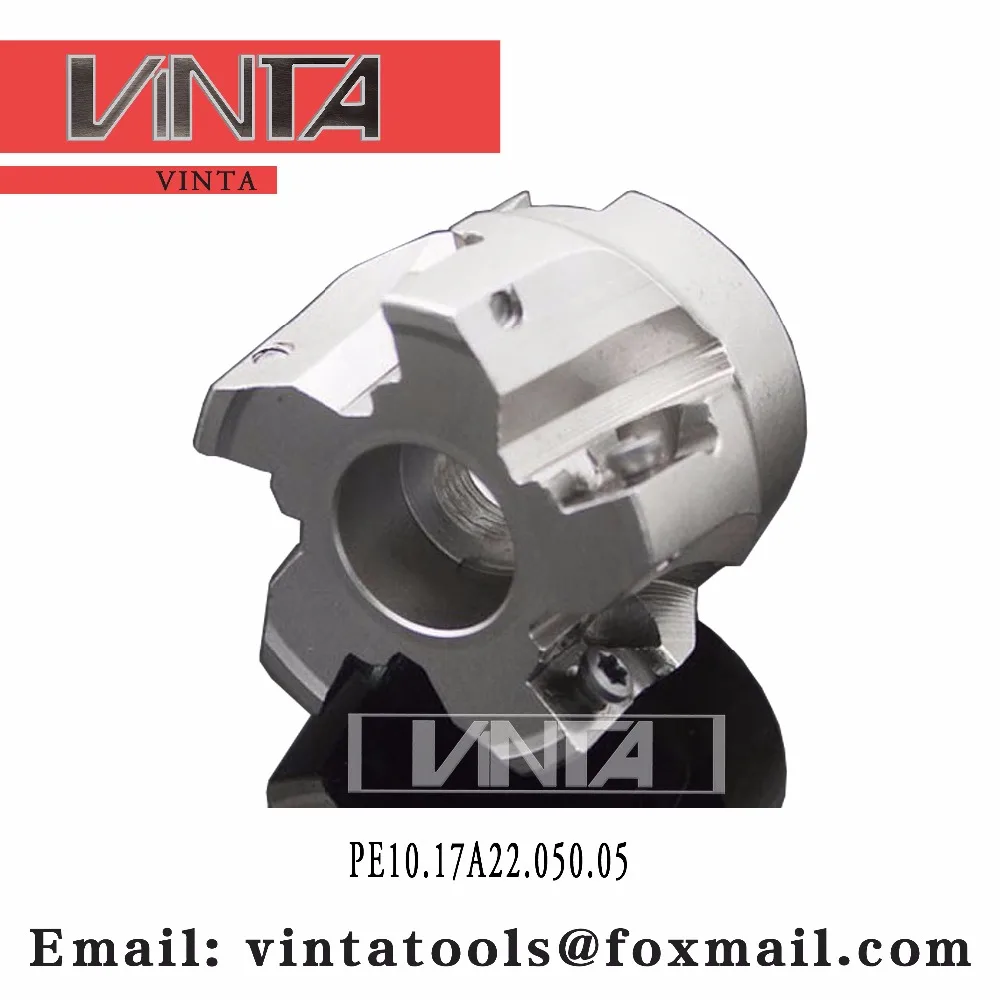 

PE10.17A22.050.05 matched BDMT1704 carbide insert