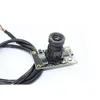 Demo Board & Accessories