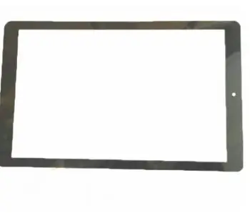 

Witblue New For 10.1" KIANO SlimTab 10 3GR Tablet Touch Screen Digitizer Touch Panel Glass Sensor Replacement Free Shipping