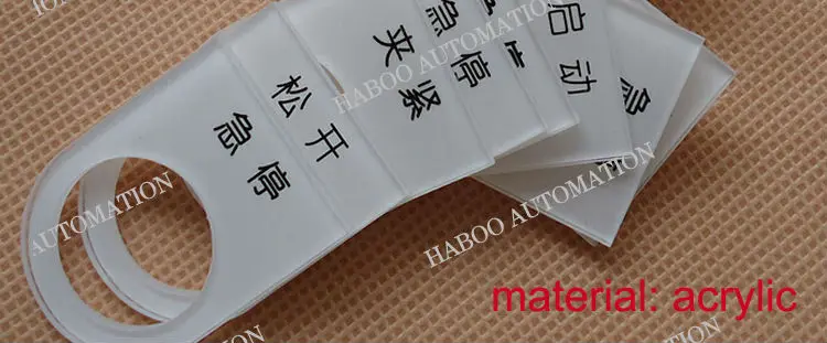 QQ20150930141510