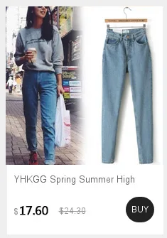 HTB1g8SVefuSBuNkHFqDq6xfhVXaz