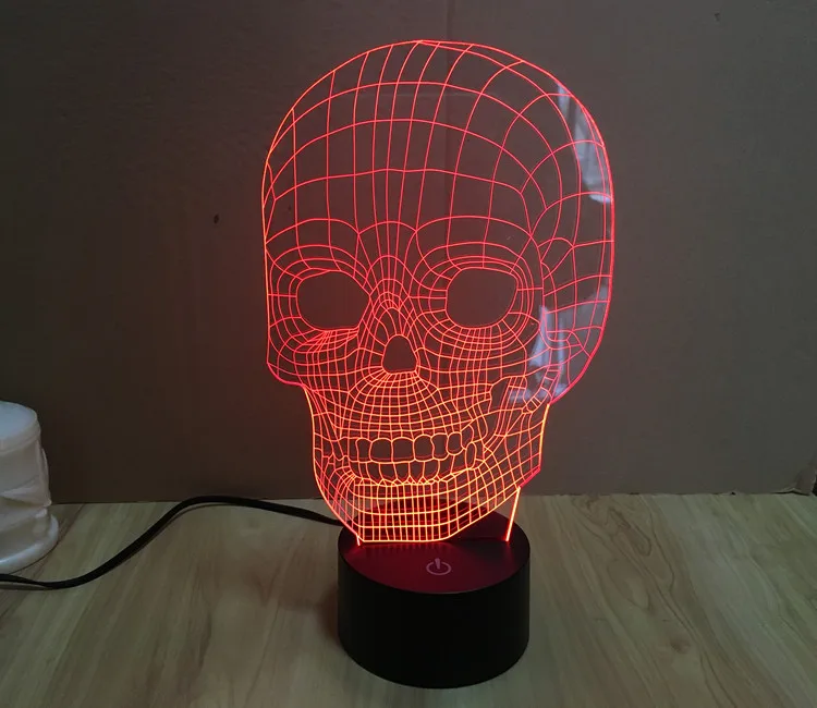 AFD6BEB3A7050C3D27DD7EE547E44EC6