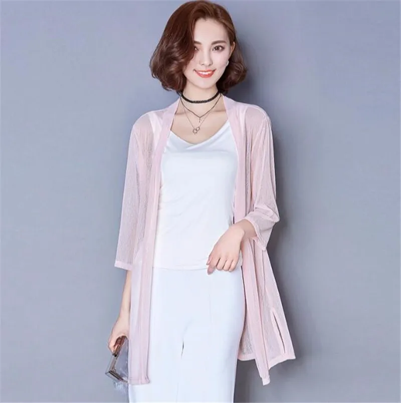 QQ20161102153006