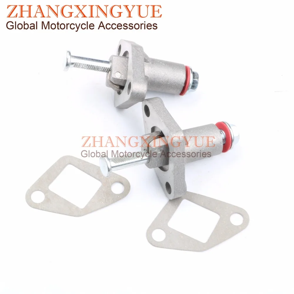 zhang158
