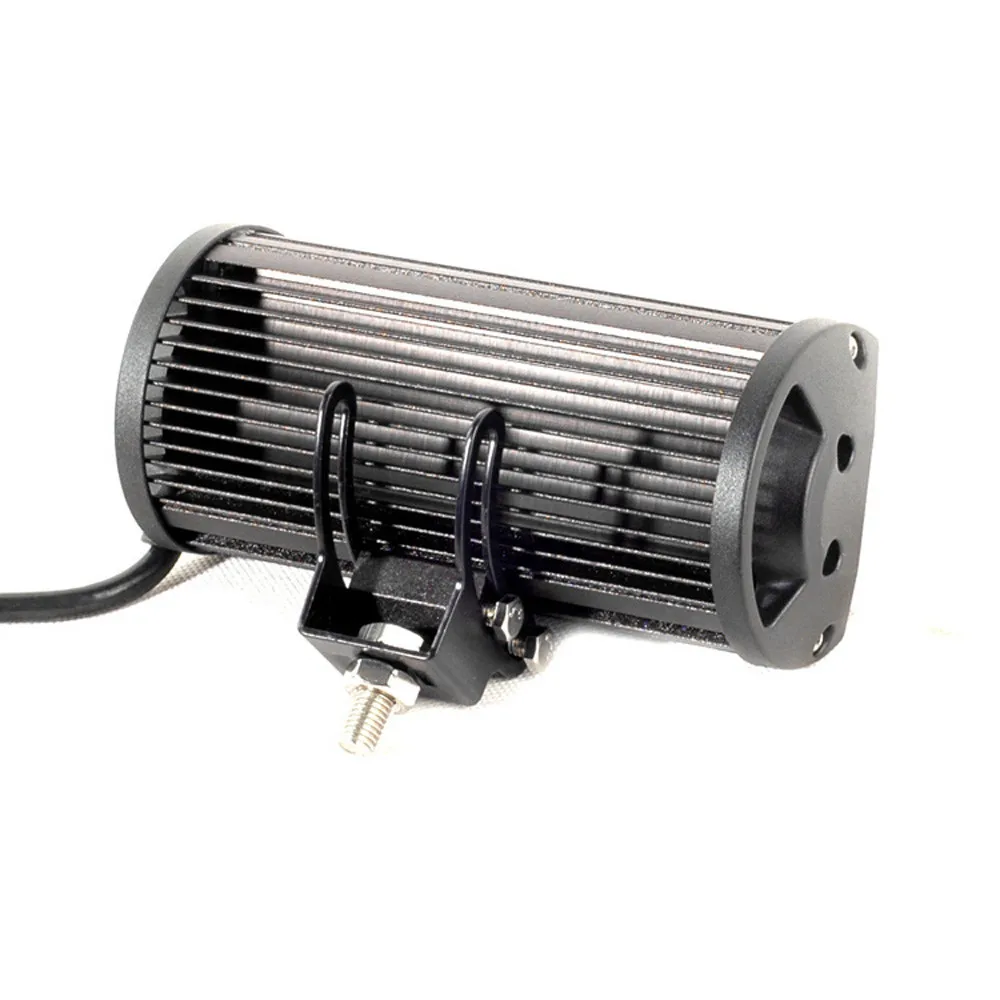 7inch 36w led light bar (10)