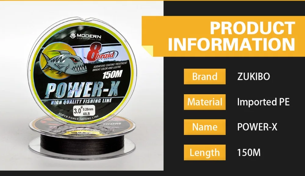 power-x_02