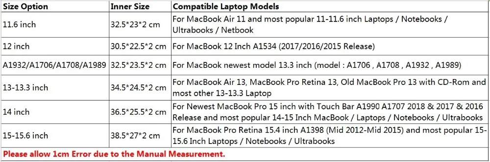 QQ截图20190527183701