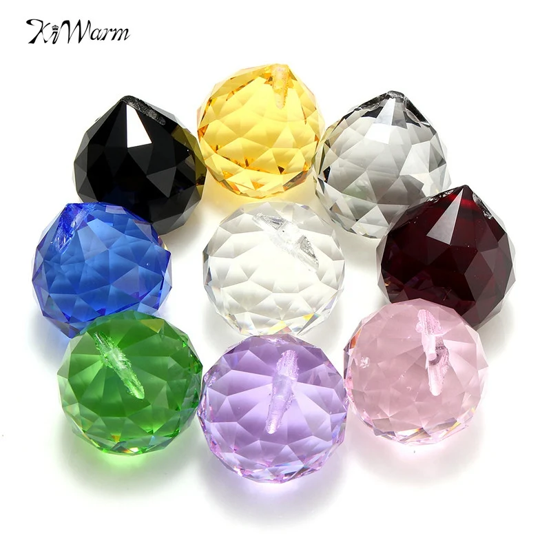 Online kaufen groÃhandel chinesische glas ball aus china ...