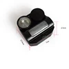 Ultrasonic Flashlight Bird Repeller Deterrent Pigeon Birds Scarer Pest Repellent For Outdoor Garden Use ► Photo 3/5