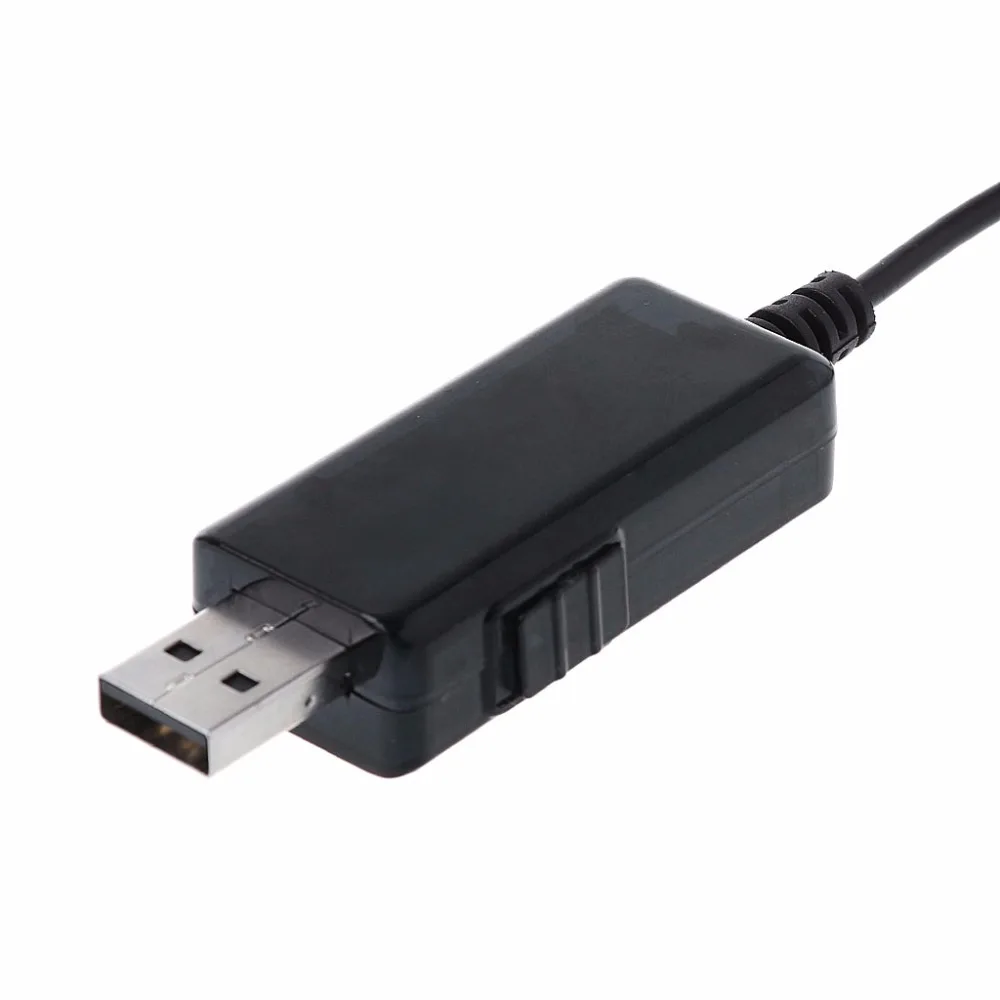 1AA700535-7