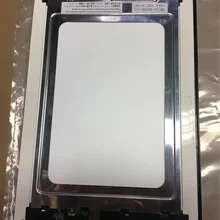 NRL75-8809A-113 NRL75-8809A-114 10," ЖК дисплей экран дисплей Панель