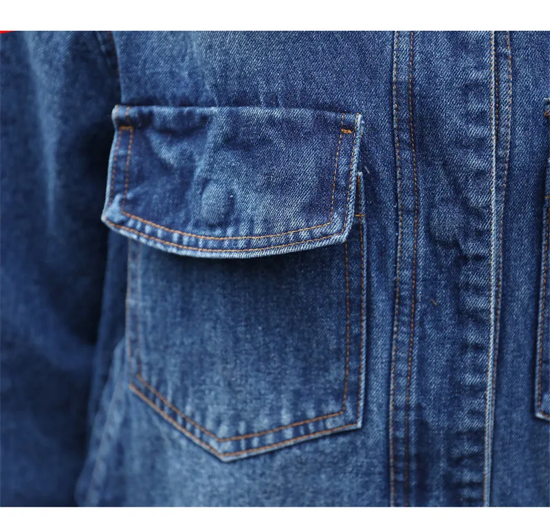 KK2585 (9)