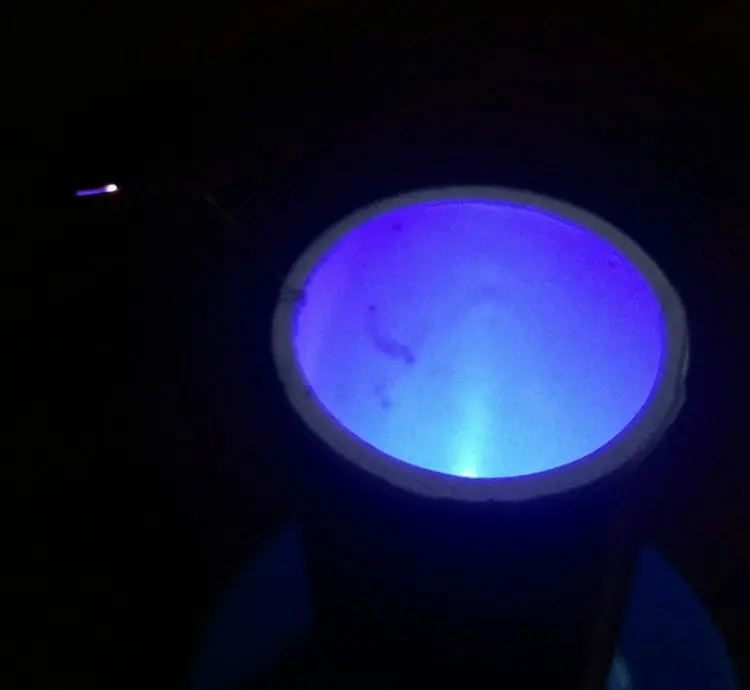 -7