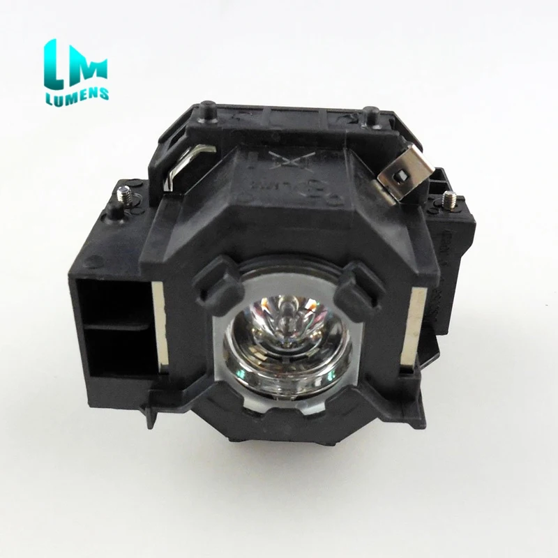 elplp41-h5